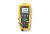 Электрический калибратор давления Fluke 719Pro-30G