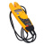 Тестер Fluke T5-1000