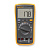 Мультиметр Fluke 17B+