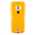 Комплект Fluke 106 с токовыми клещами Fluke I400E ERTA