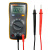 Комплект Fluke 106 с токовыми клещами Fluke I400E ERTA