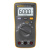 Комплект мультиметр Fluke 107 и фонарь на головной убор Fluke L205