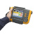 Виброметр Fluke 810