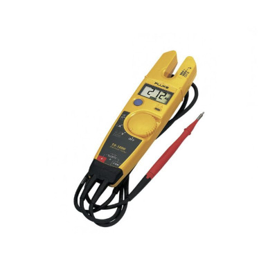 Тестер Fluke T5-1000 KIT