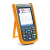 Осциллограф FLUKE 124B/EU/S