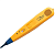 Индуктивный щуп Fluke Networks PRO3000F50